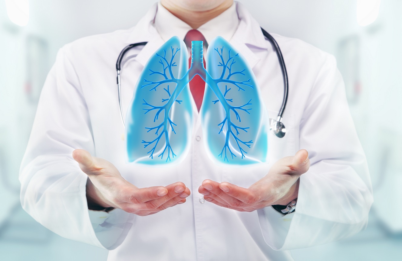 pulmonary.jpg